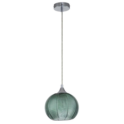 Escada 10194/1S E27*40W Green