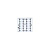 Плата Arlight Turlens 120X120-24E Serial 012524