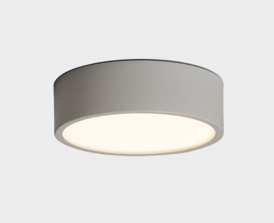 M04-525-95 white 3000K светильник потолочный
