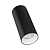 Потолочный светодиодный светильник Arlight SP-Polo-Surface-R65-8W White5000 027513