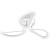 Escada 10285/3 LED*22W White