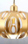 Подвесной светильник Rivoli Mitzi 4079-201 Б0047917