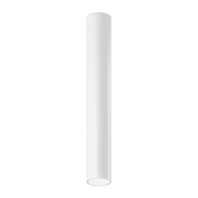Потолочный светодиодный светильник Lumker Mini-VL-Base-L-WH-NW 004855