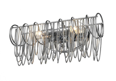 Бра Vele Luce Spirituale VL4013W02