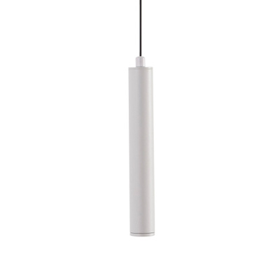 Escada 10300/1 LED*4W White