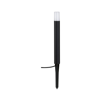 Ландшафтный светодиодный светильник Paulmann Plug Shine Flarea 94536