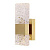 Бра Newport 15382/A Champagne gold М0068691