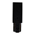 Коннектор Reluce RL RL 06041 track rail spares BK