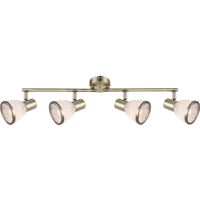 Спот Globo Elsa 56046-4