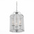 Подвесная люстра ST Luce Odierno SL267.103.03