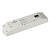 Декодер Arlight DMX-SRP-2106-24-100W-CV 022069