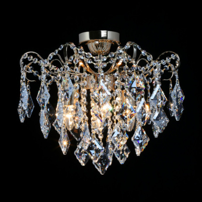 Светильник De City Бриз