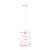 Подвесной светильник Ambrella light Traditional TR8400