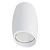 Потолочный светильник Fametto Sotto DLC-S603 GU10 White UL-00008854