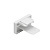 TRA-01-01-001-CAP White