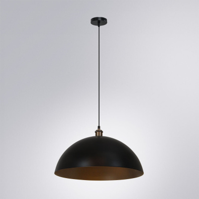 Подвесной светильник Arte Lamp CAPPELLO
