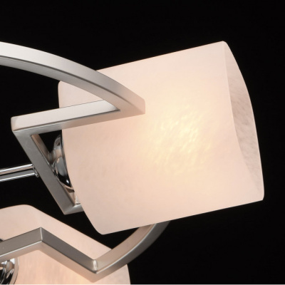 Люстра De Markt Тетро