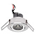 Точечный светильник Kanlux KSENIA DL-POWER LED 7350
