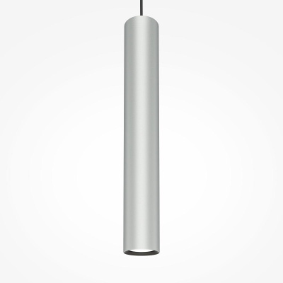 Подвесной светильник Maytoni Pro Focus MOD161PL-01CM1