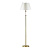 Торшер Lumion Classi Kimberly 4408/1F