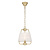 Подвесной светильник Vele Luce Isabella VL4254P01