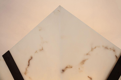 Потолочный светильник Escada 5090/6PL