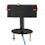 Адаптер для шинопровода Lightstar Teta 595087