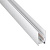 Шинопровод низковольтный Novotech Shino Flum 135092