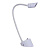 Бра DesignLed WL Bed BQ003103-A-3-WH-WW 002895