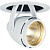 Светодиодный спот Arte Lamp Track Lights A3120PL-1WH