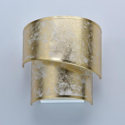 Настенный светильник MW-Light Нора 454021202