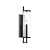 Бра Odeon Light Country Rena 4654/1W
