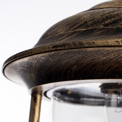 Уличный подвесной светильник Arte Lamp BARCELONA