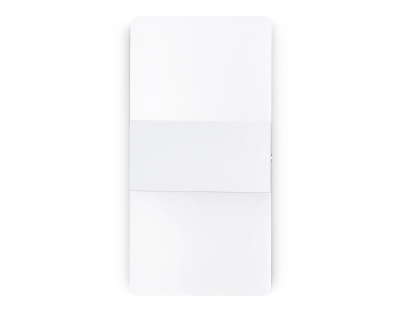 Бра Ambrella light Wall FW200