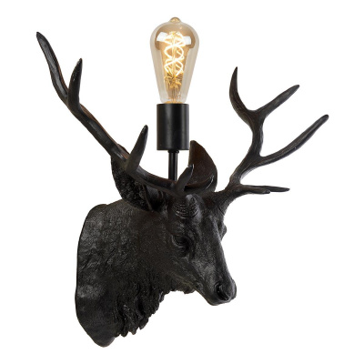 Бра Lucide Extravaganza Caribou 47210/01/30