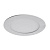 Встраиваемый светильник Arte Lamp Fine A2609PL-1WH