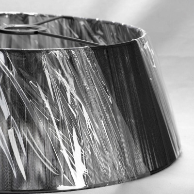 Подвесной светильник Lussole Loft Cameron GRLSP-8106