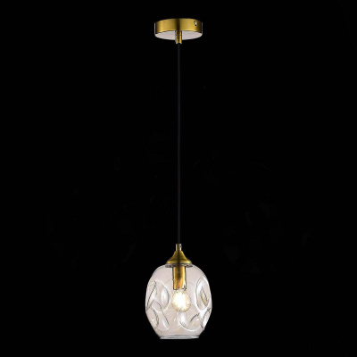 Подвесной светильник ST Luce Idesia SL1188.303.01