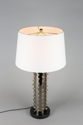 Настольная лампа Omnilux Valsolda OML-83904-01