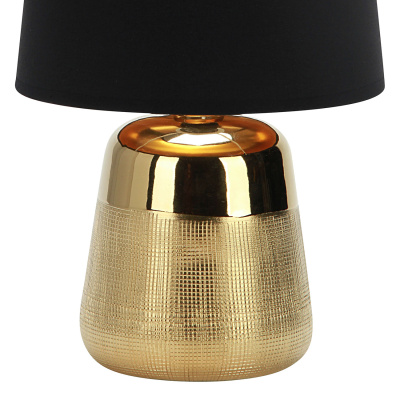 Escada 10199/L E14*40W Gold