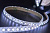 Светодиодная влагозащищенная лента SWG 9,6W/m 60LED/m 3528SMD нейтральный белый 5M 002126