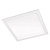Светодиодная панель Arlight IM-300x300A-12W Warm White 023147(1)