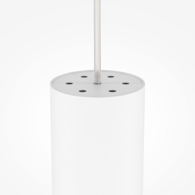 Подвесной светильник Maytoni Pro Focus MOD161PL-01W1