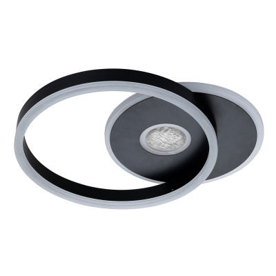 Escada 10234/1 LED*45W Black/White