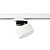 Трековый светодиодный светильник DesignLed IMD-GA-0300BR-WH-WW 003563