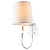 Бра Lussole Lgo Cozy LSP-8234