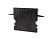 Заглушка Deko-Light End Cap H-ET-02-15 Set 2 pcs 979152