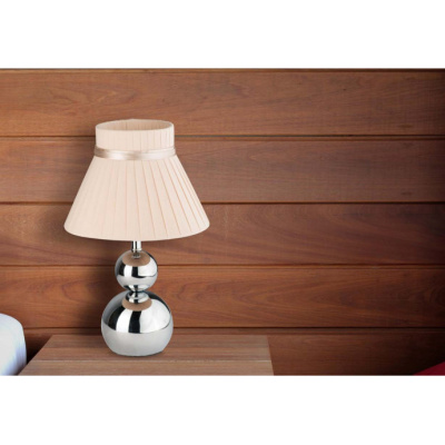 Настольная лампа MW-Light Тина