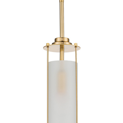 11038/3P Brass