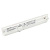 Драйвер Arlight ARJ-SP30-4TR-PFC-ADJ-Triac WH 27-40V 30W IP20 0,6-0,75A 034543